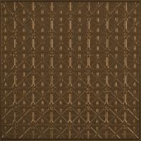 Continental Ceiling Tiles