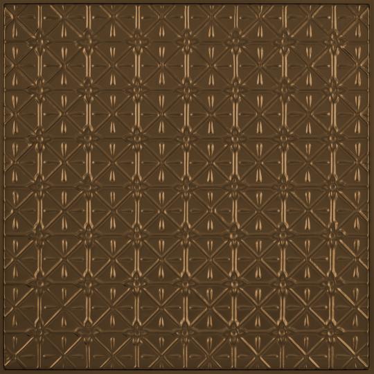 face Continental Ceiling Tiles