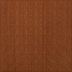 Continental Ceiling Tiles Black