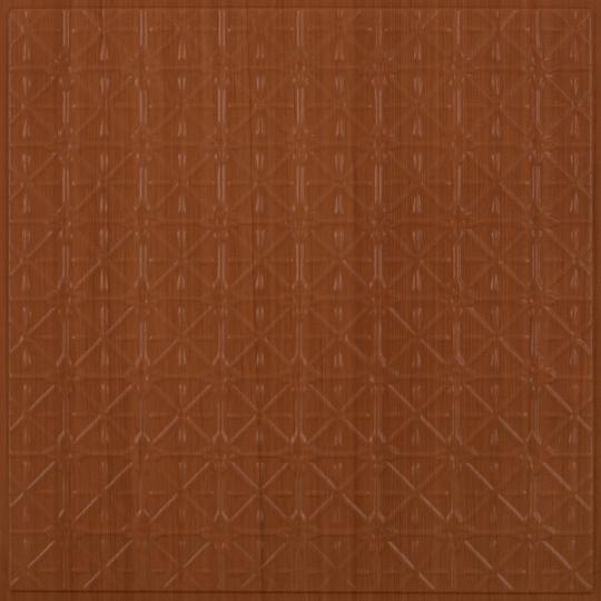 face Continental Ceiling Tiles