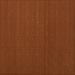 Continental Ceiling Tiles
