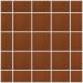 Continental Ceiling Tiles