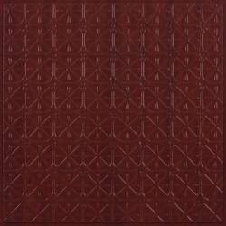 Continental Ceiling Tiles Sandal Wood