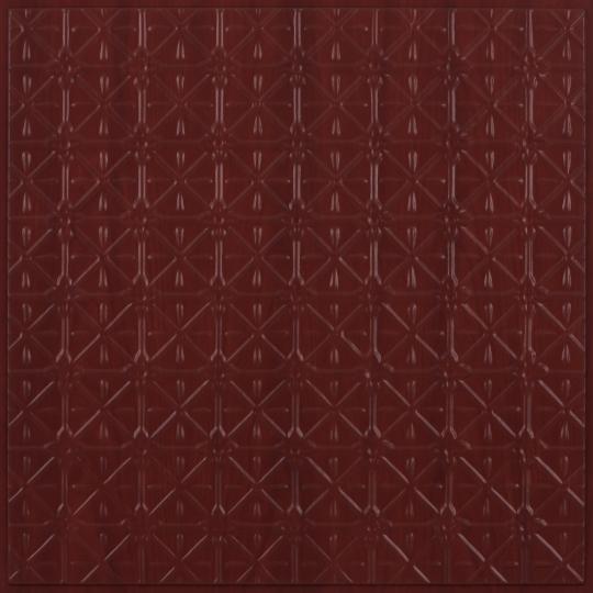 face Continental Ceiling Tiles