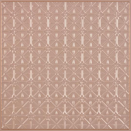 face Continental Ceiling Tiles