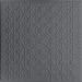 Continental Ceiling Tiles
