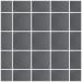 Continental Ceiling Tiles