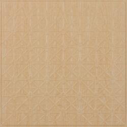Continental Ceiling Tiles Sandal Wood