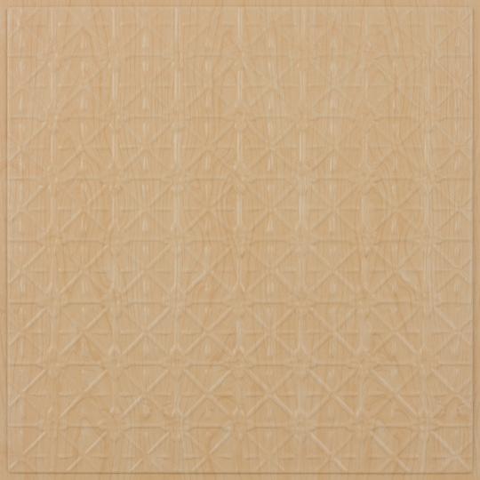 face Continental Ceiling Tiles