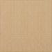 Continental Ceiling Tiles