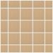 Continental Ceiling Tiles