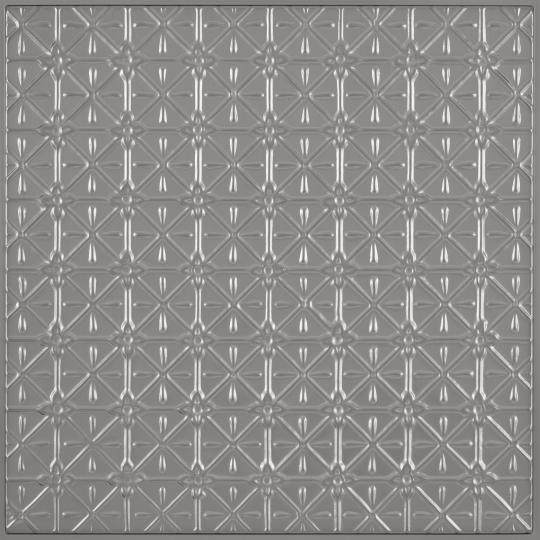 face Continental Ceiling Tiles