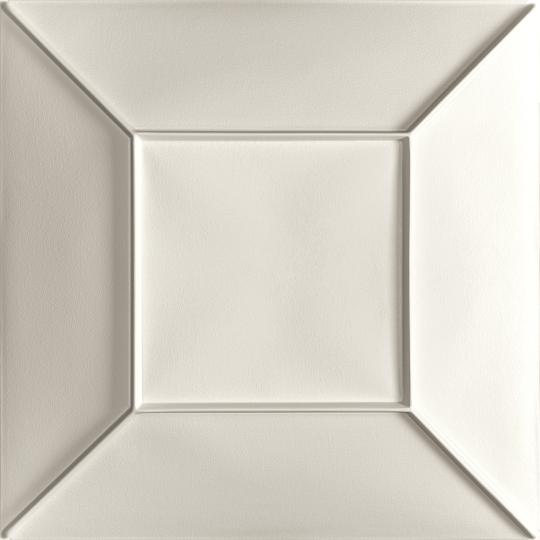 face Convex Ceiling Tiles