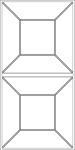 Convex Ceiling Panels