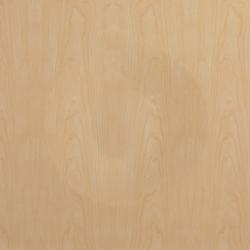 Coup&eacute; Ceiling Tiles Cherry Wood