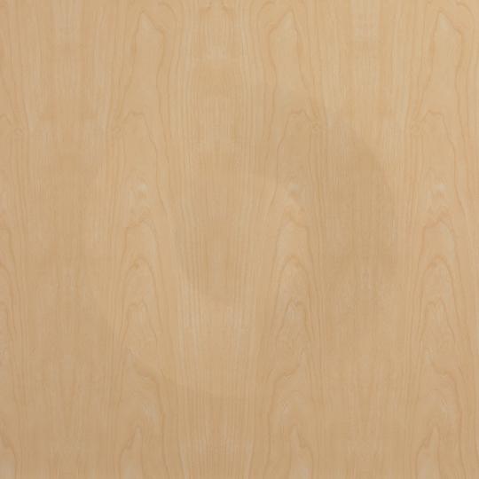 face Coup&eacute; Ceiling Tiles