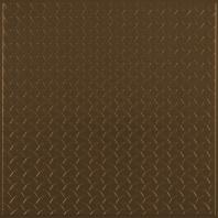 Diamond Plate Ceiling Tiles