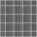 Diamond Plate Ceiling Tiles