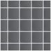 Diamond Plate Ceiling Tiles