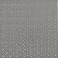 Diamond Plate Ceiling Tiles
