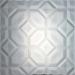 Doric Ceiling Tiles