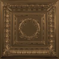Empire Ceiling Tiles