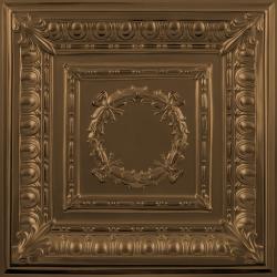 Empire Ceiling Tiles White