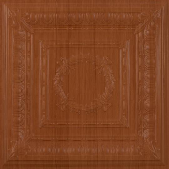 face Empire Ceiling Tiles
