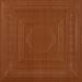 Empire Ceiling Tiles