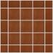 Empire Ceiling Tiles