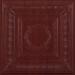 Empire Ceiling Tiles