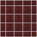 Empire Ceiling Tiles