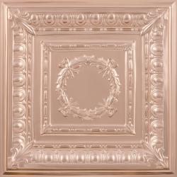 Empire Ceiling Tiles White