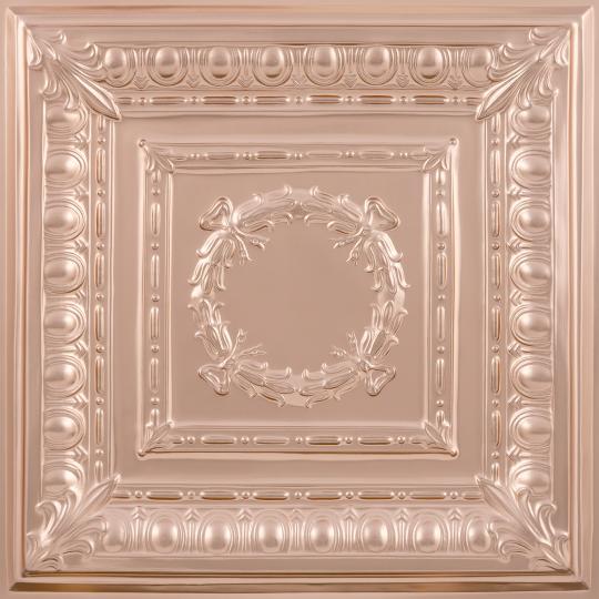 face Empire Ceiling Tiles