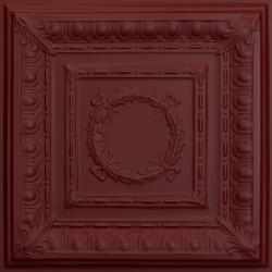 Empire Ceiling Tiles Bronze