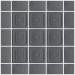 Empire Ceiling Tiles