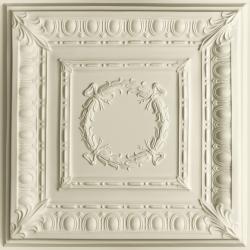 Empire Ceiling Tiles Sand