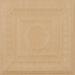 Empire Ceiling Tiles