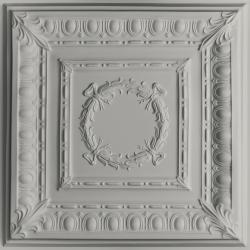 Empire Ceiling Tiles Bronze