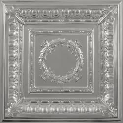 Empire Ceiling Tiles White