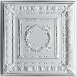 Empire Ceiling Tiles Merlot