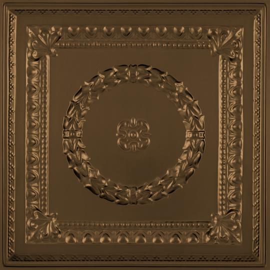 face Evangeline Ceiling Tiles
