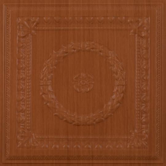 face Evangeline Ceiling Tiles