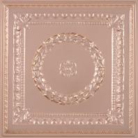 Evangeline Ceiling Tiles