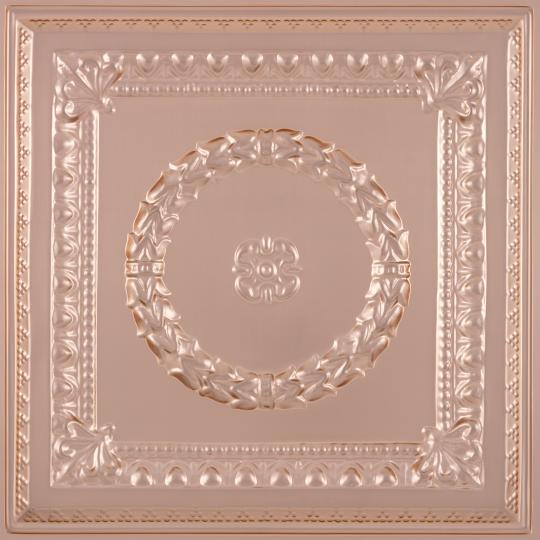 face Evangeline Ceiling Tiles