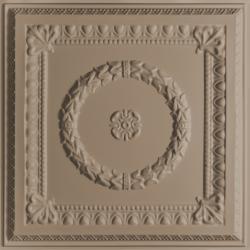 Evangeline Ceiling Tiles Stone