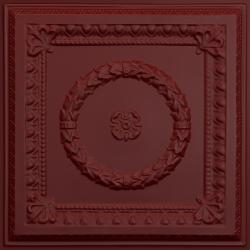 Evangeline Ceiling Tiles Bronze