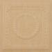 Evangeline Ceiling Tiles
