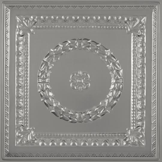 face Evangeline Ceiling Tiles