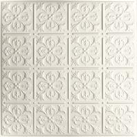 Styrofoam Ceiling Tiles - Ceilume